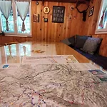Dom wakacyjny Koca Kresnica