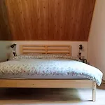 Koca Kresnica