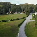 Koca Kresnica Ilirska Bistrica