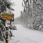 Koca Kresnica * Ilirska Bistrica