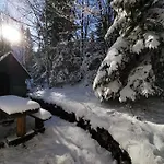 Dom wakacyjny Koca Kresnica *