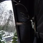 Dom wakacyjny Koca Kresnica Ilirska Bistrica