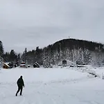 Koca Kresnica Dom wakacyjny *
