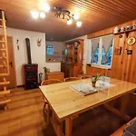 Koca Kresnica Dom wakacyjny *