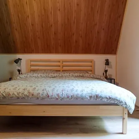 Koca Kresnica