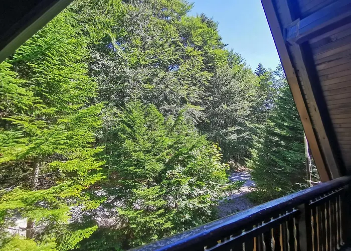 Holiday home Koca Kresnica *